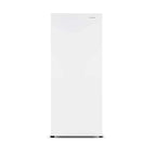 Frigidaire Upright Freezer, 10.0 Cu. Ft., White - EFRF1007-6COM