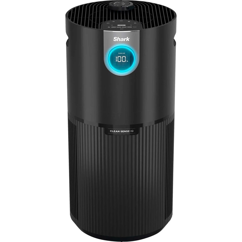 Shark Clean Sense Air Purifier Max With Odor Neutralizer Technology - HP232