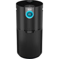 Shark Clean Sense Air Purifier Max With Odor Neutralizer Technology - HP232
