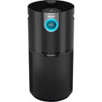 Shark Clean Sense Air Purifier Max With Odor Neutralizer Technology - HP232