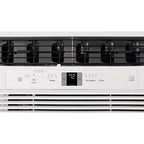 Frigidaire 12,000 BTU Connected Window-Mounted Room Air Conditioner - FHWW123WB1
