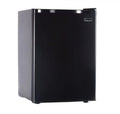 Magic Chef 2.6 Cu Ft Refrigerator Manual Defro - MCBR265BE