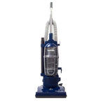 Sanitaire Professional Bagless Upright Vacuum, 1 Quart Dirt Cup, 13-Inch Cleaning Path - SL4410A