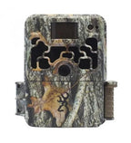 Browning Trail Cameras Dark Ops Extreme (6-Pack) w/ 16GB Cards Bundle – Camouflage