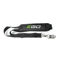 Ego Power+ AP1500 String Trimmer Ego Shoulder Strap, Black