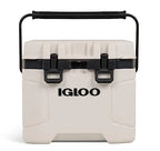 Premium Hard-Sided Cooler