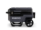 Premium Hard-Sided Cooler