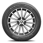Full season 245/45R21/XL 104V tires