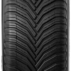Full season 245/45R21/XL 104V tires