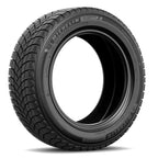 Snow winter 255/50R20 109T XL passenger car tires