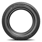 Snow winter 255/50R20 109T XL passenger car tires