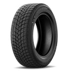 Snow winter 255/50R20 109T XL passenger car tires