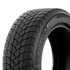 Snow winter 255/50R20 109T XL passenger car tires