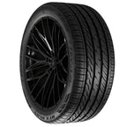 Full season 245/35ZR20 95Y passenger car tires