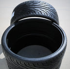 2025 Tire Venom Power Ragnarok One 295/25R28 ZR 103W XL High Performance M+S