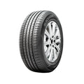 Blackhawk Street - H HH11 UHP 225/65R16 100H Passenger Tire