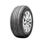 Blackhawk Street - H HH11 UHP 225/65R16 100H Passenger Tire