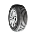 Blackhawk Street - H HH11 UHP 225/65R16 100H Passenger Tire