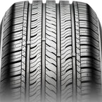 Blackhawk Street - H HH11 UHP 225/65R16 100H Passenger Tire