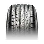 Blackhawk Street - H HH11 UHP 225/65R16 100H Passenger Tire
