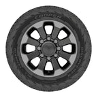 Discoverer All-Terrain 265/60R18 110T All-Terrain Tire