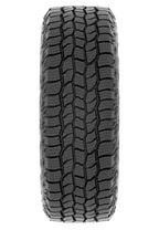 Discoverer All-Terrain 265/60R18 110T All-Terrain Tire