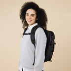 Aer Backpack 24L - City Pack Pro 2