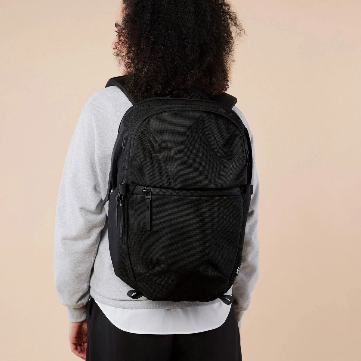 Aer Backpack 24L - City Pack Pro 2