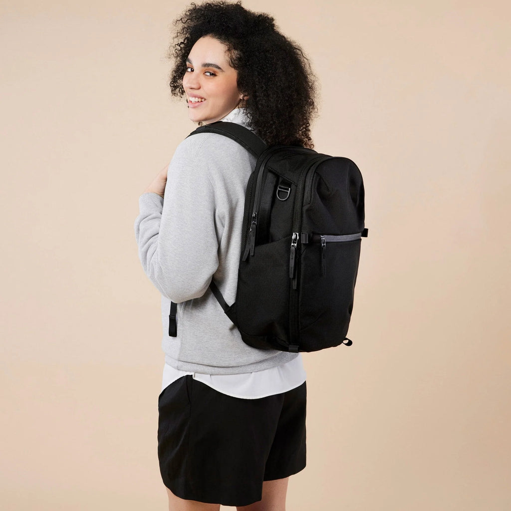 Aer Backpack 24L - City Pack Pro 2