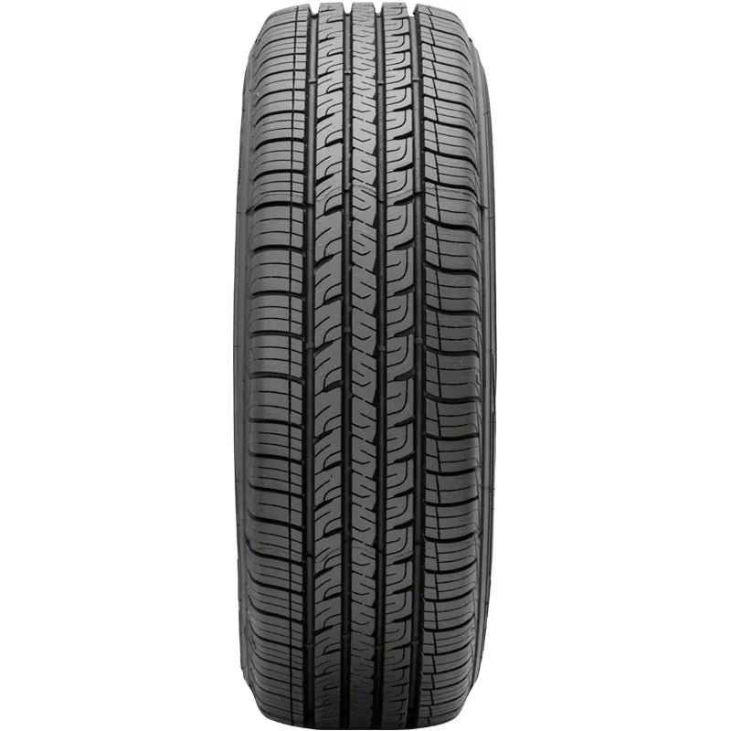 Goodyear Assurance Comfortred Touring All-Season 225/65R17 102H Passenger Tire