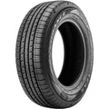 Goodyear Assurance Comfortred Touring All-Season 225/65R17 102H Passenger Tire
