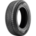 Goodyear Assurance Comfortred Touring All-Season 225/65R17 102H Passenger Tire