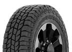Cooper Discoverer All - Terrain 265/75R16 116T Tire