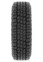 Cooper Discoverer All - Terrain 265/75R16 116T Tire