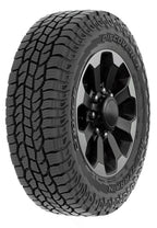 Cooper Discoverer All - Terrain 265/75R16 116T Tire