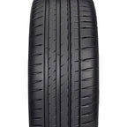 Michelin Pilot Sport 4 S 235/40R19 96Y BSW Max Performance Tire