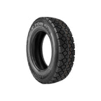 Cosmo CT706 Plus 245/70R19.5 135/133M H Commercial Tire