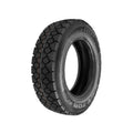 Cosmo CT706 Plus 245/70R19.5 135/133M H Commercial Tire
