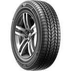 Full season 235/45R20 100W XL SUV/ crossover tires