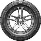 Full season 235/45R20 100W XL SUV/ crossover tires