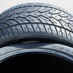 Fullway HS266 285/45R22 114V XL Performance a/S All-Season Tire