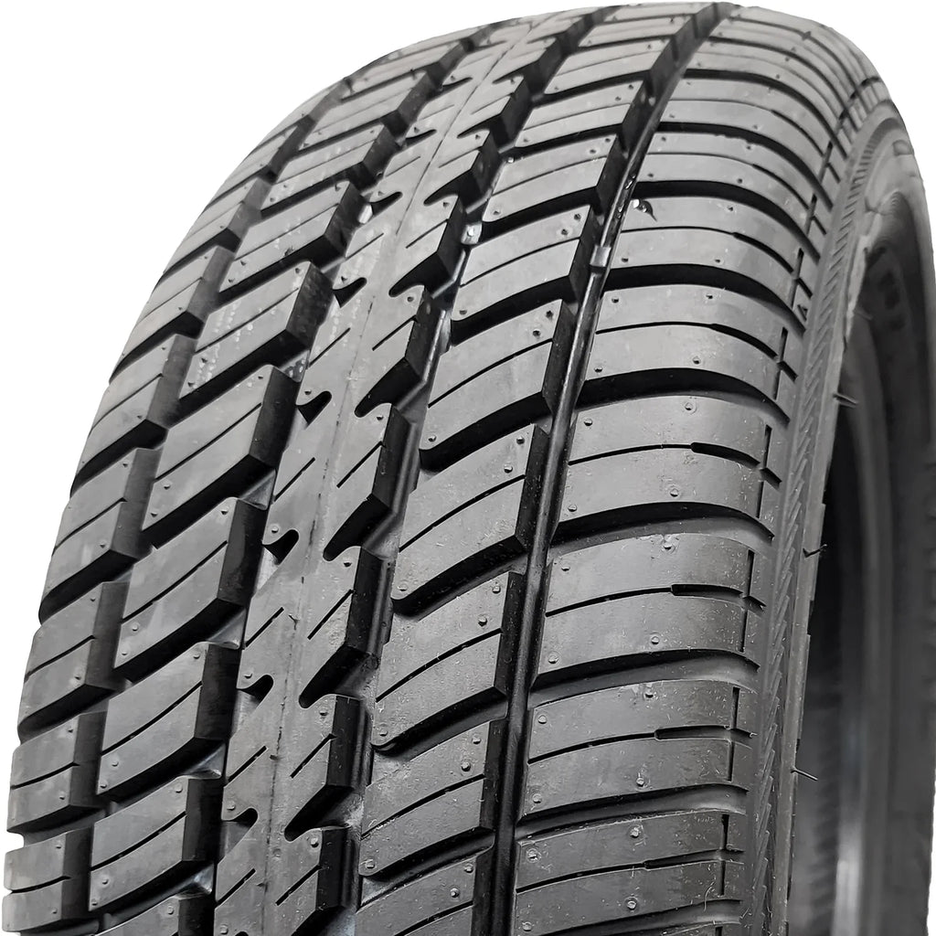 Cooper Cobra Radial G/T All-Season P275/60R15 107T Passenger Tire
