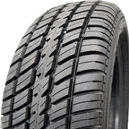 Cooper Cobra Radial G/T All-Season P275/60R15 107T Passenger Tire