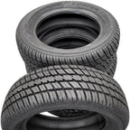 Cooper Cobra Radial G/T All-Season P275/60R15 107T Passenger Tire
