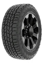 Discoverer All-Terrain 265/75R16 116T All-Terrain Tire