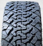 Venom Power Terra Hunter X/T 285/45R22 114T XL Extreme Terrain Tire