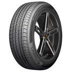 Continental Procontact TX All-Season 225/65R17 102H Passenger Tire