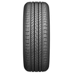 Continental Procontact TX All-Season 225/65R17 102H Passenger Tire