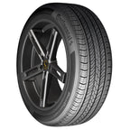 Continental Procontact TX All-Season 225/65R17 102H Passenger Tire