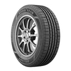 Reliant All-Season 215/65R16 98V All-Season Tire